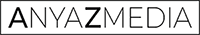 AnyaZMedia